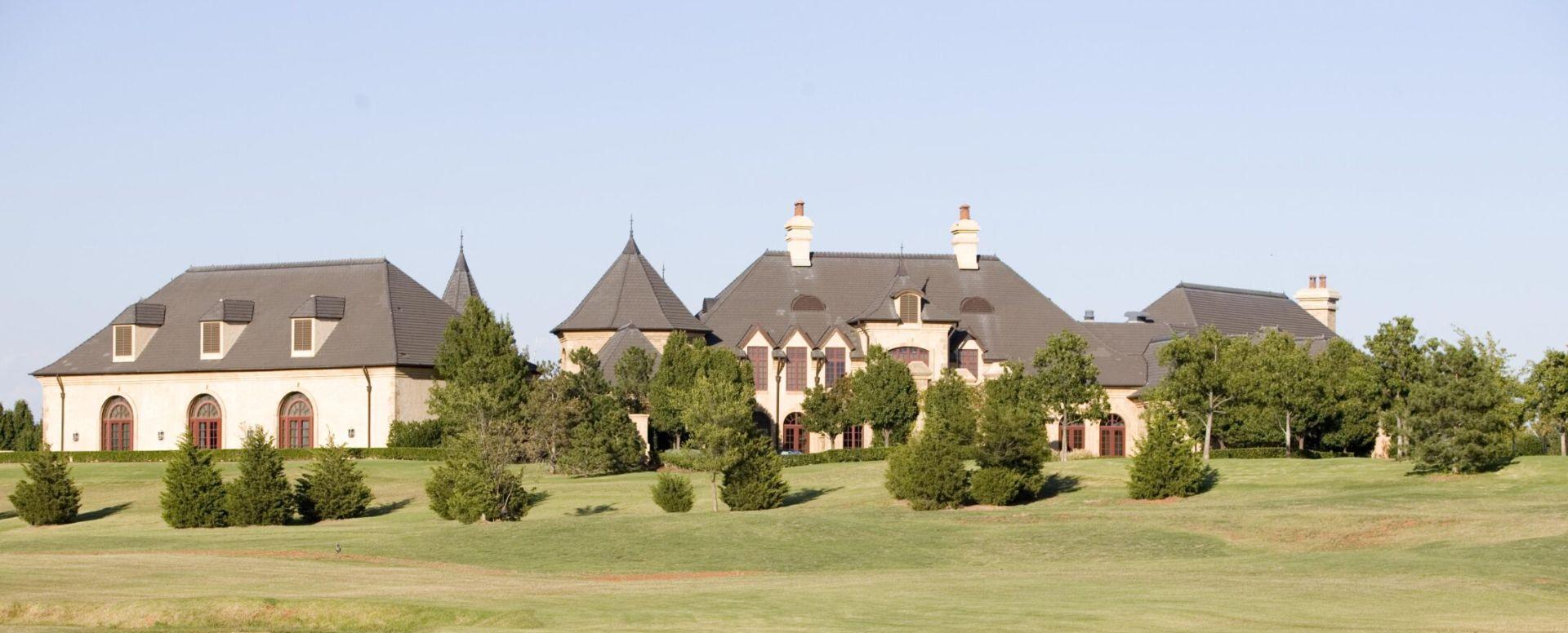overlake golf club