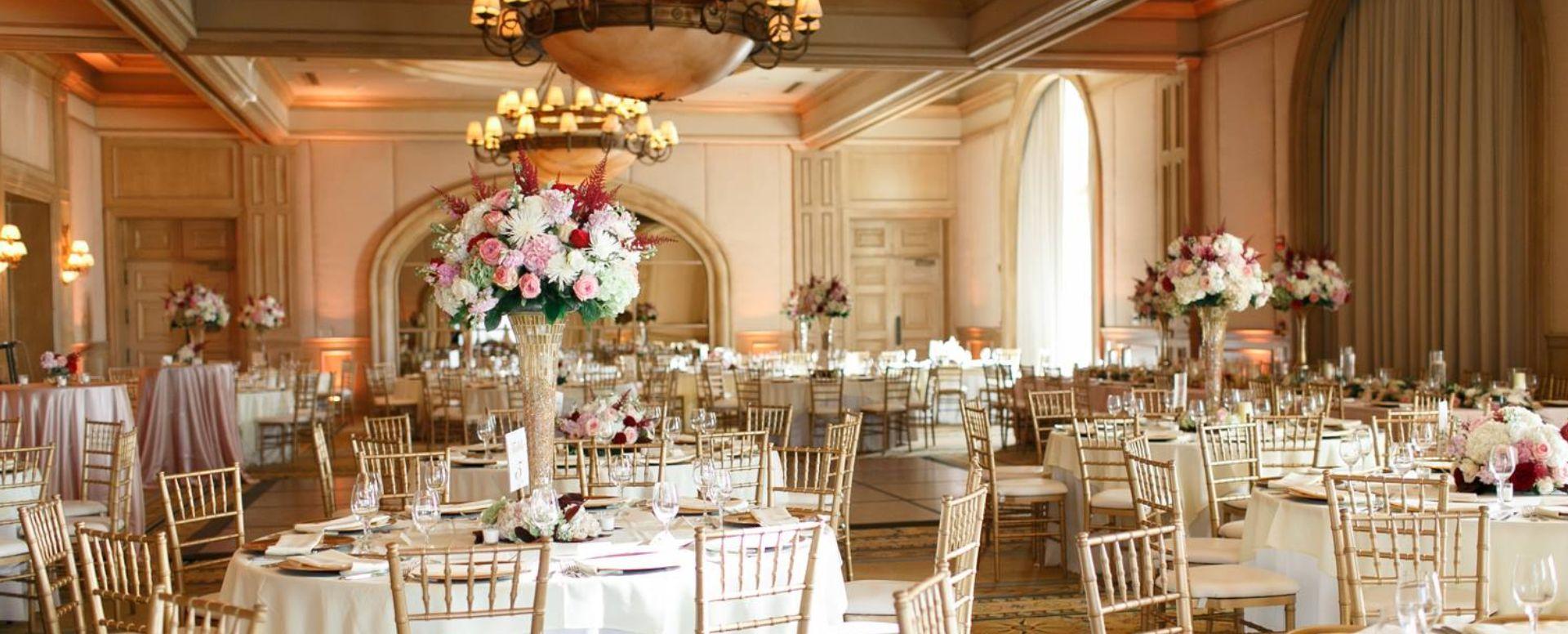 Meetings & Events