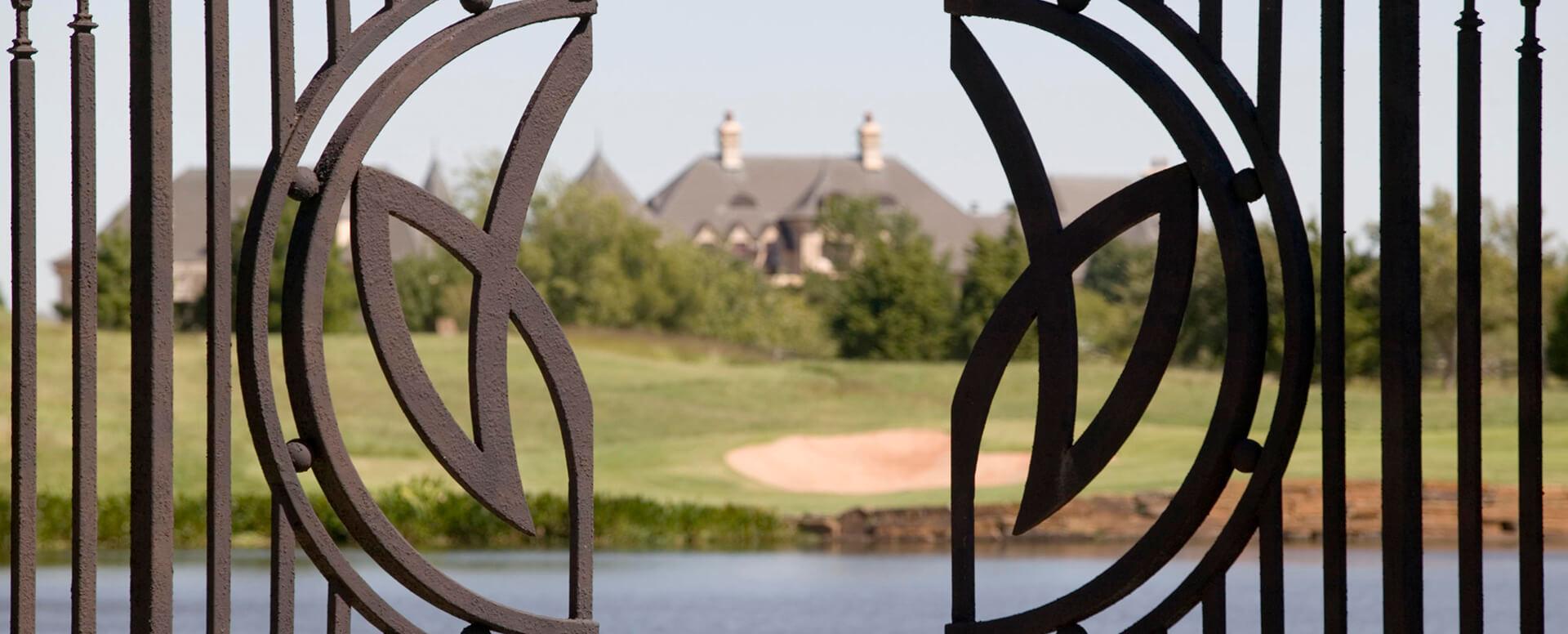 overlake golf club